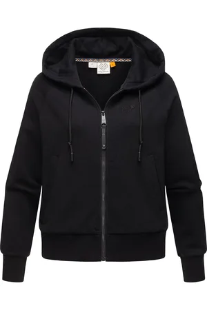 Ragwear Mikina 