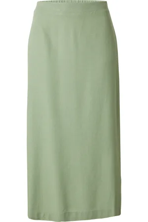 VERO MODA Sukně 