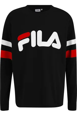 Fila Mikina 