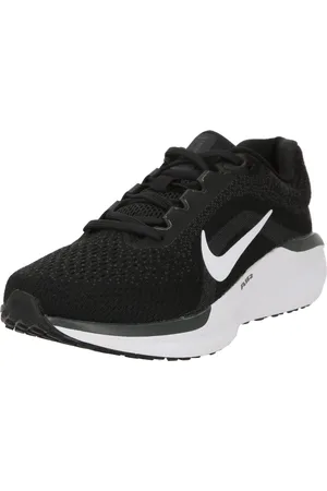 Nike Běžecká obuv 