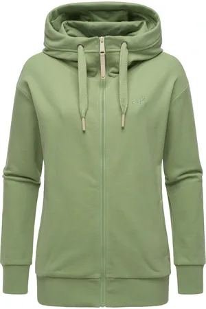 Ragwear Mikina 