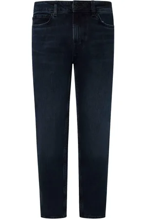 Pepe Jeans Džíny