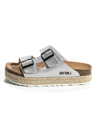 Bayton Pantofle 