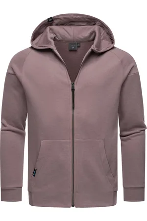 Ragwear Mikina 