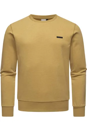Ragwear Mikina 