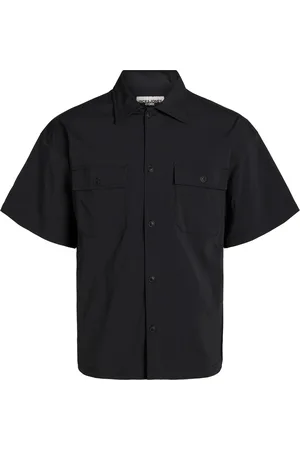 JACK & JONES Košile 