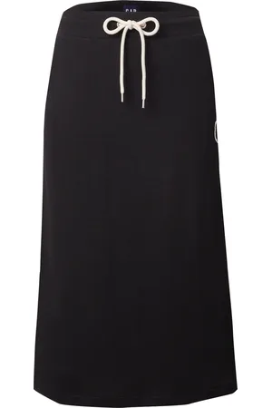 GAP Sukně 