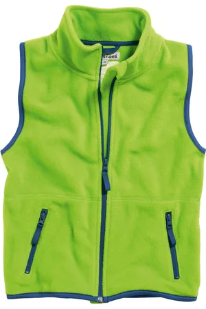Playshoes Vesta