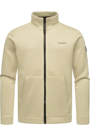 Ragwear Mikina 