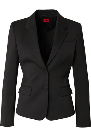 HUGO BOSS Blejzr 