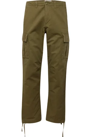 JACK & JONES Kapsáče 