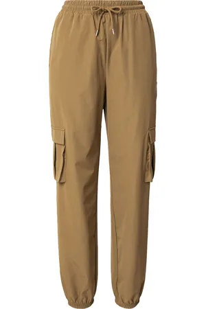VERO MODA Kapsáče 