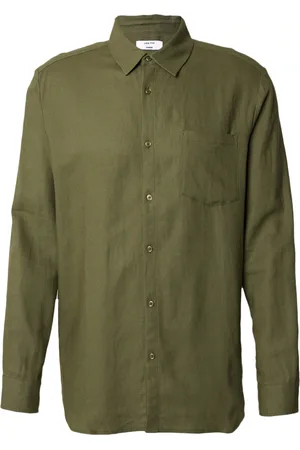 DAN FOX APPAREL Košile 
