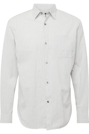 JACK & JONES Košile 