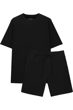 Pull&Bear Mikina