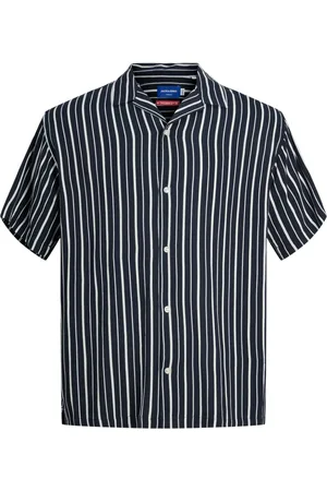 JACK & JONES Košile 