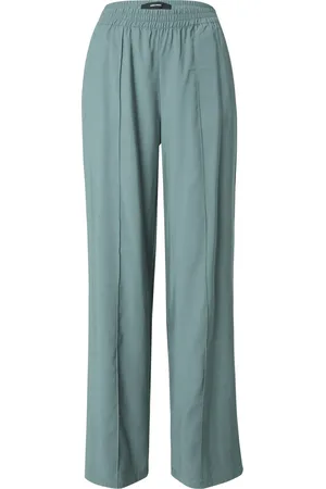 VERO MODA Kalhoty 