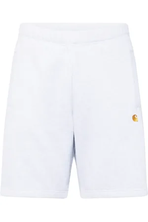 Carhartt Kalhoty 