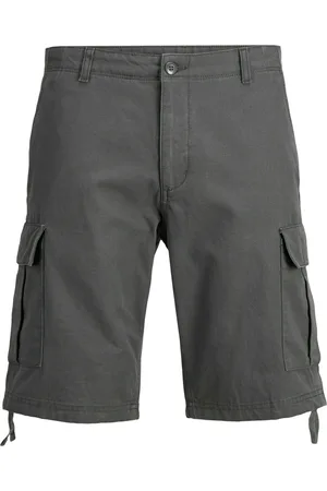 JACK & JONES Kapsáče 