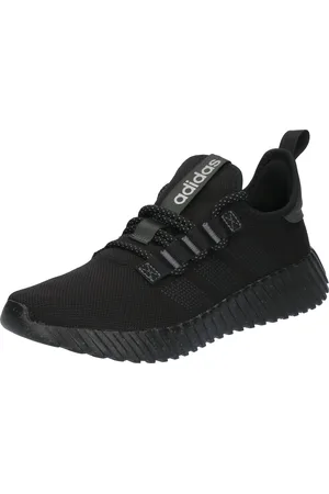adidas Tenisky 