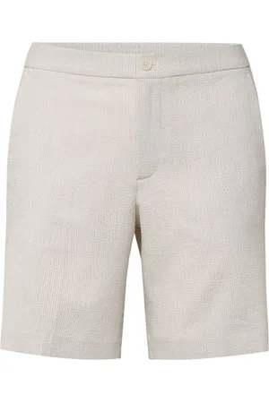 JACK & JONES Kalhoty 