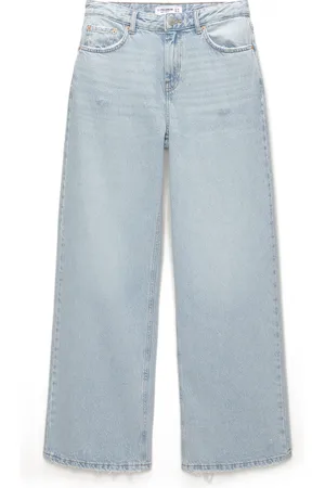 Pull&Bear Džíny
