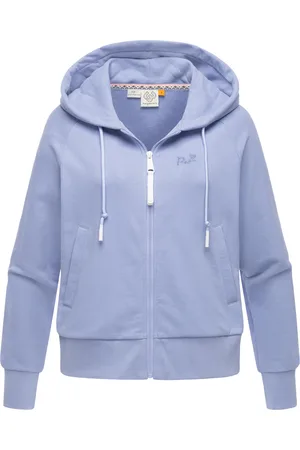 Ragwear Mikina 
