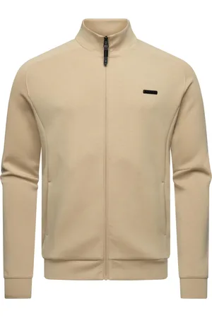 Ragwear Mikina