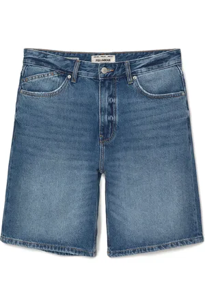 Pull&Bear Džíny