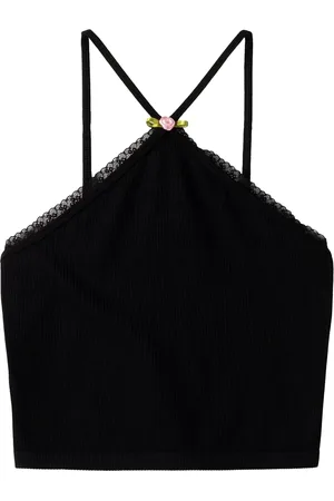 Bershka Top