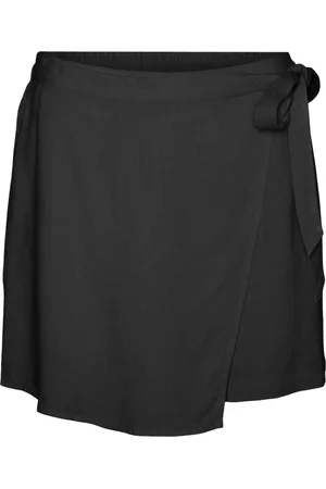 VERO MODA Kalhoty 