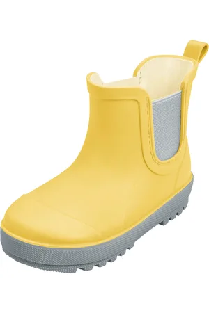 Playshoes Gumové holínky