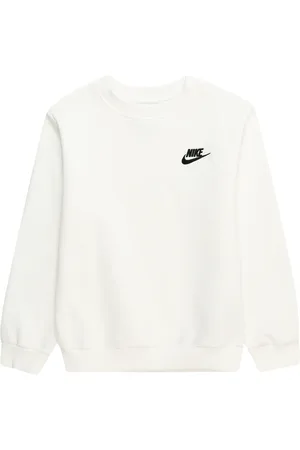 Nike Mikina 