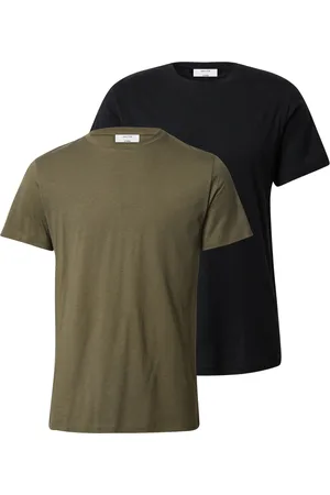 DAN FOX APPAREL Tričko 