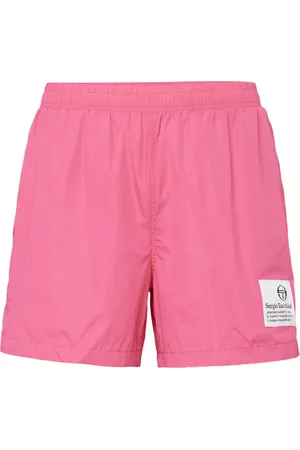 Sergio Tacchini Kalhoty 