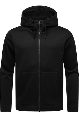 Ragwear Mikina 