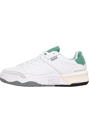 Fila Tenisky 