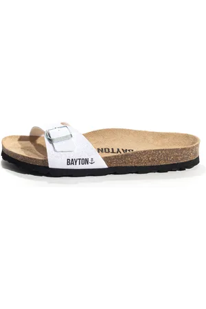 Bayton Pantofle 