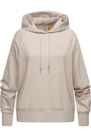 Ragwear Mikina 
