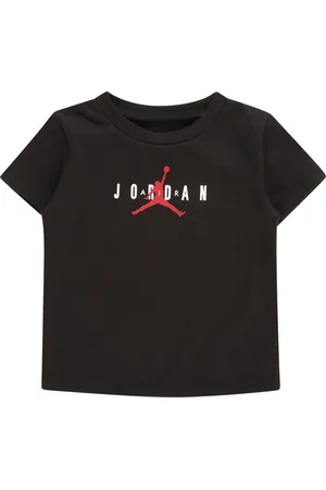 Jordan Tričko