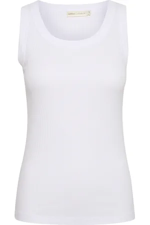 INWEAR Top 