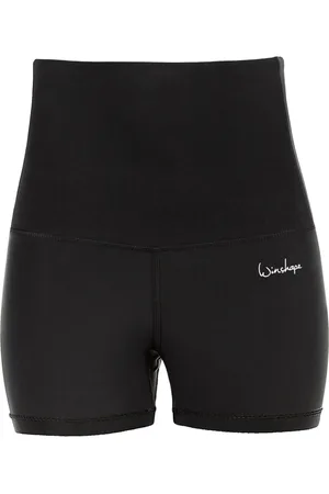Winshape Sportovní kalhoty 