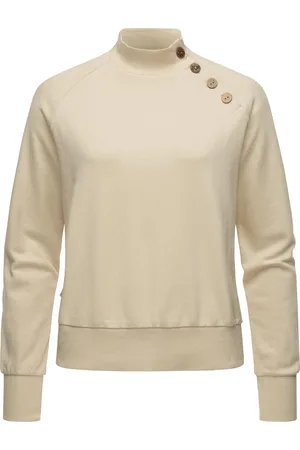 Ragwear Mikina 