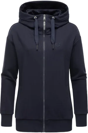 Ragwear Mikina 
