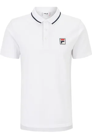 Fila Tričko 