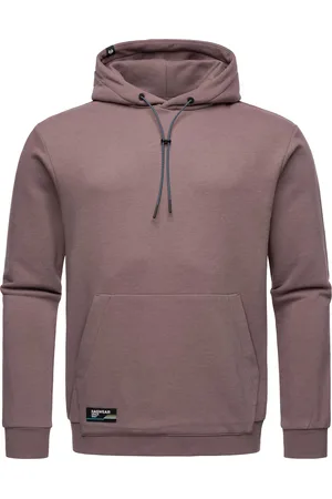 Ragwear Mikina 
