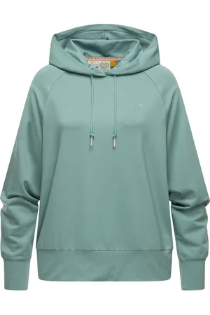 Ragwear Mikina 