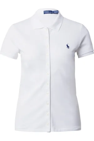 Ralph Lauren Halenka
