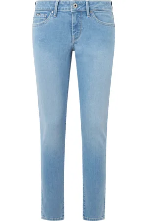 Pepe Jeans Džíny