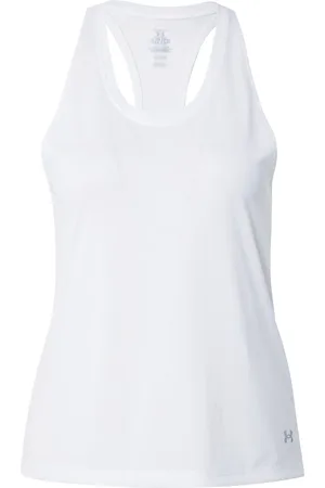 Under Armour Sportovní top 